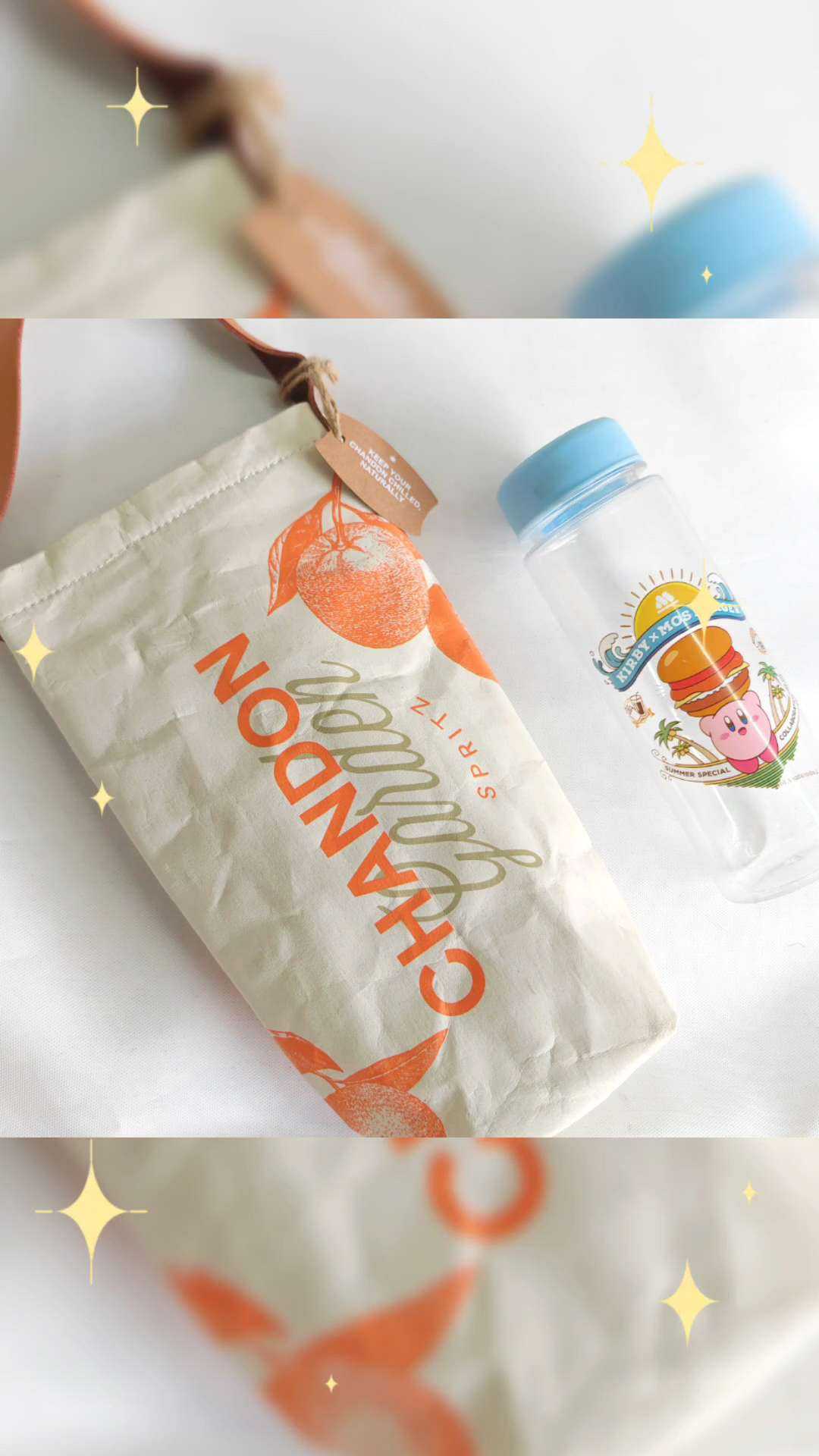 goods image